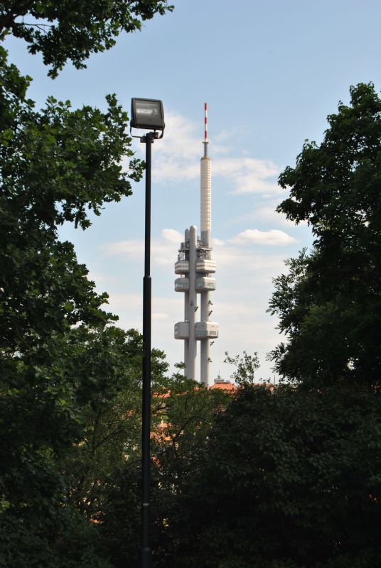 pepajs.cz